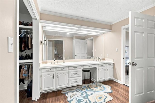 438 Santa Anna Drive, Lake Charles, LA 70611