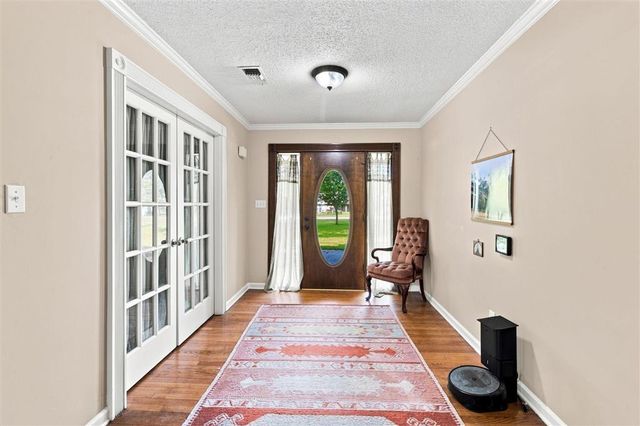 438 Santa Anna Drive, Lake Charles, LA 70611