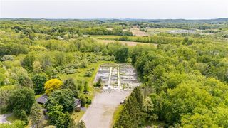 23 Pannell Circle, Perinton, NY 14450