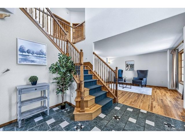 9920 Glenellen Dr, Peyton, CO 80831