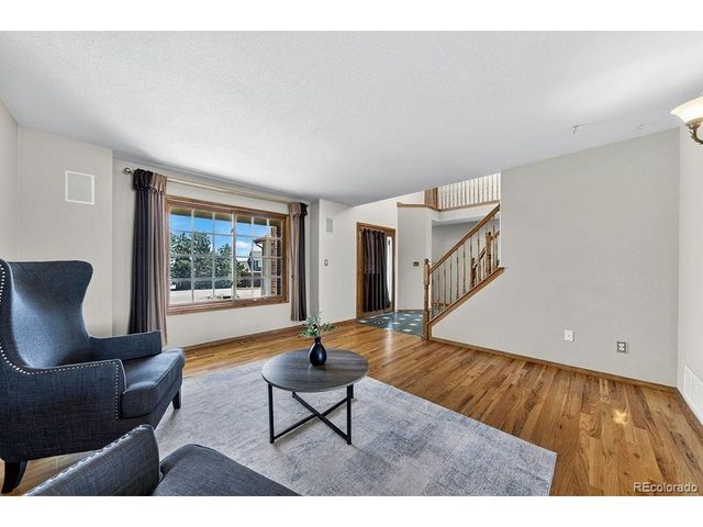9920 Glenellen Dr, Peyton, CO 80831