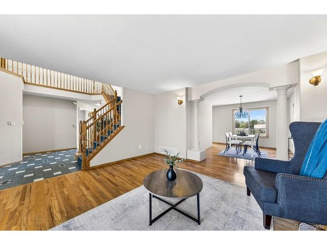 9920 Glenellen Dr, Peyton, CO 80831