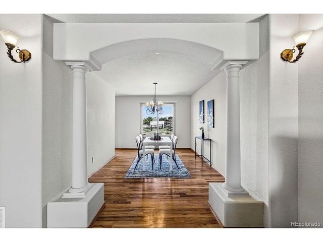 9920 Glenellen Dr, Peyton, CO 80831