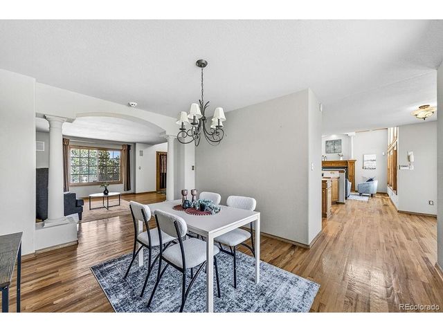 9920 Glenellen Dr, Peyton, CO 80831