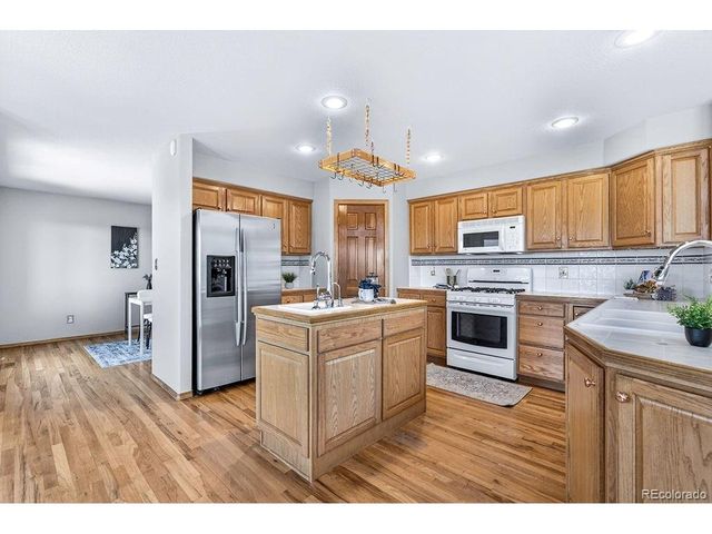 9920 Glenellen Dr, Peyton, CO 80831