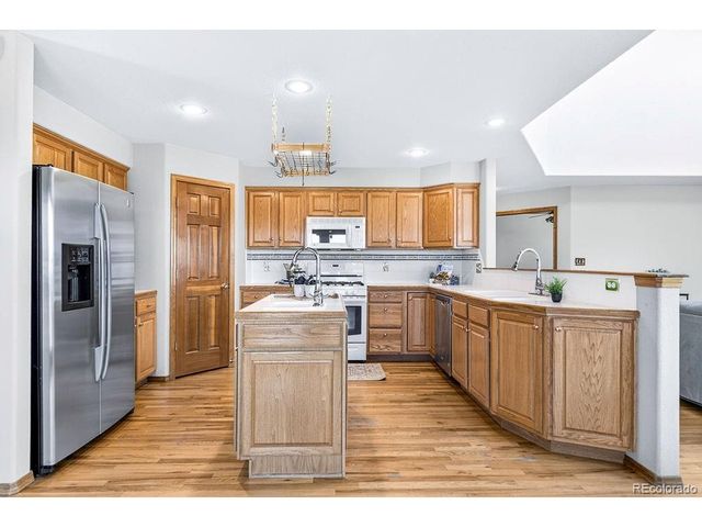 9920 Glenellen Dr, Peyton, CO 80831