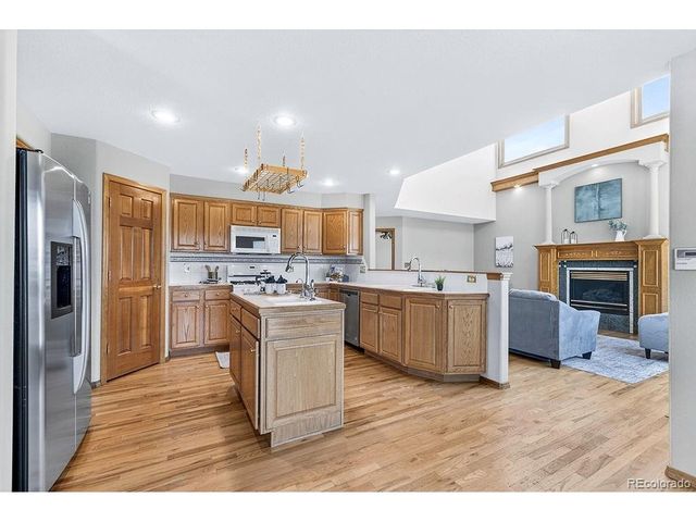9920 Glenellen Dr, Peyton, CO 80831