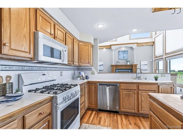 9920 Glenellen Dr, Peyton, CO 80831