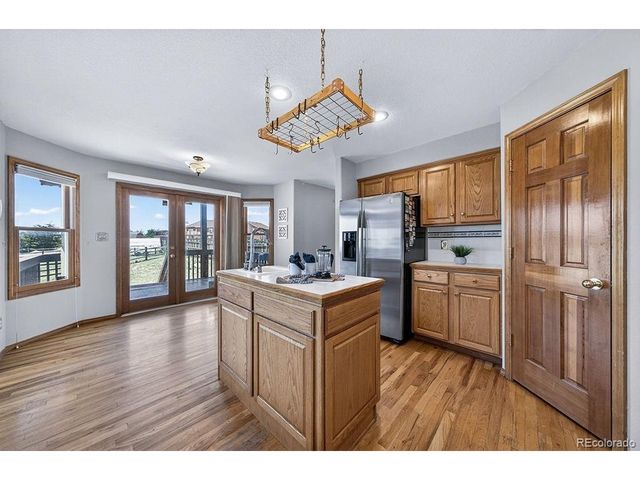 9920 Glenellen Dr, Peyton, CO 80831