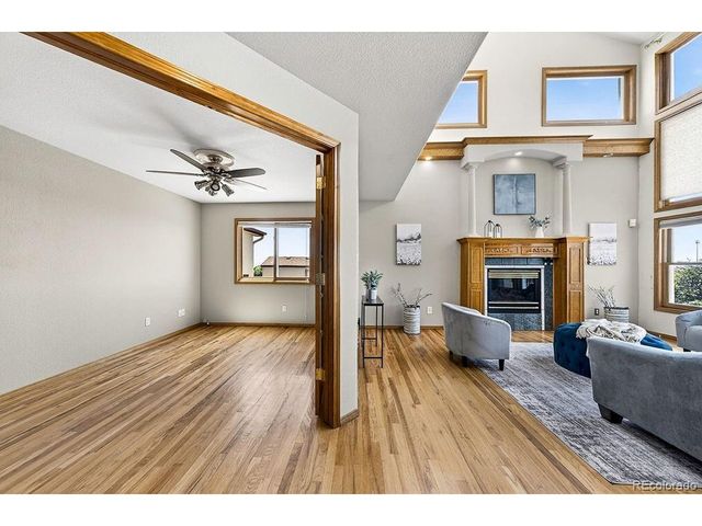 9920 Glenellen Dr, Peyton, CO 80831