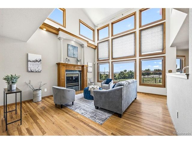 9920 Glenellen Dr, Peyton, CO 80831