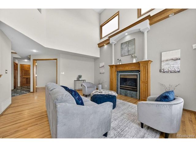 9920 Glenellen Dr, Peyton, CO 80831