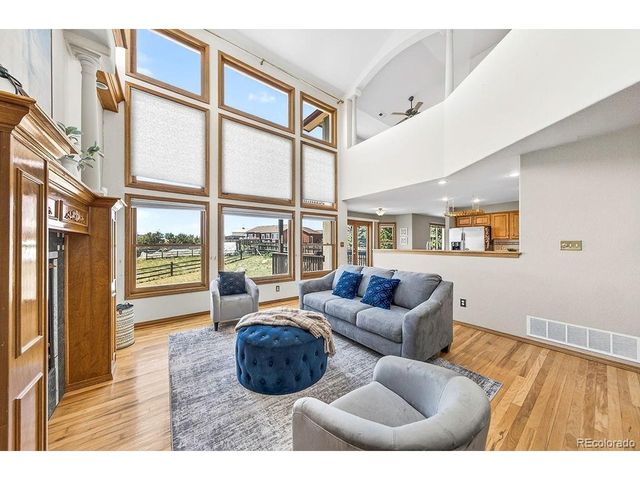 9920 Glenellen Dr, Peyton, CO 80831