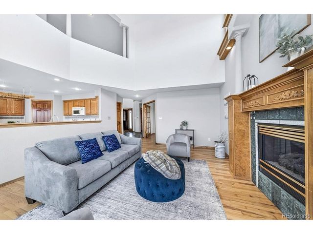 9920 Glenellen Dr, Peyton, CO 80831