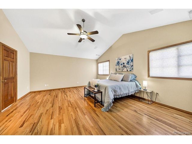 9920 Glenellen Dr, Peyton, CO 80831