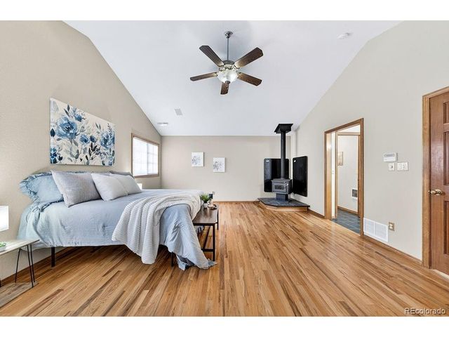 9920 Glenellen Dr, Peyton, CO 80831