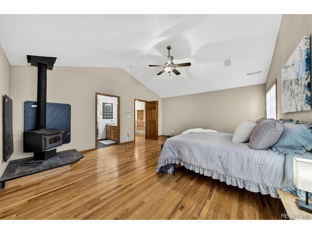 9920 Glenellen Dr, Peyton, CO 80831