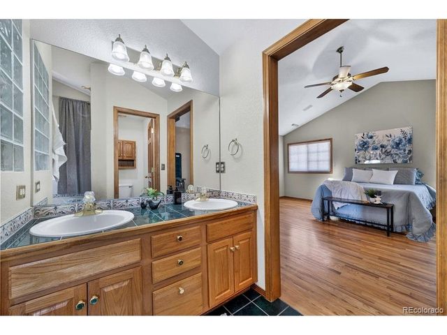 9920 Glenellen Dr, Peyton, CO 80831