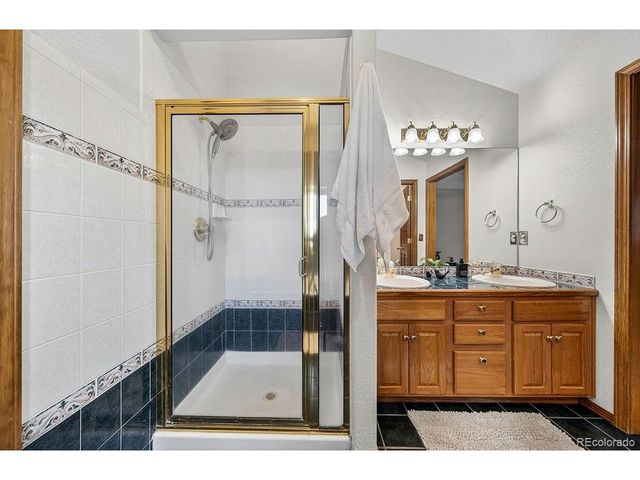 9920 Glenellen Dr, Peyton, CO 80831