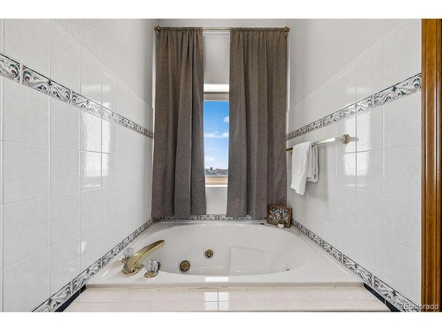 9920 Glenellen Dr, Peyton, CO 80831