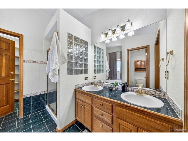 9920 Glenellen Dr, Peyton, CO 80831