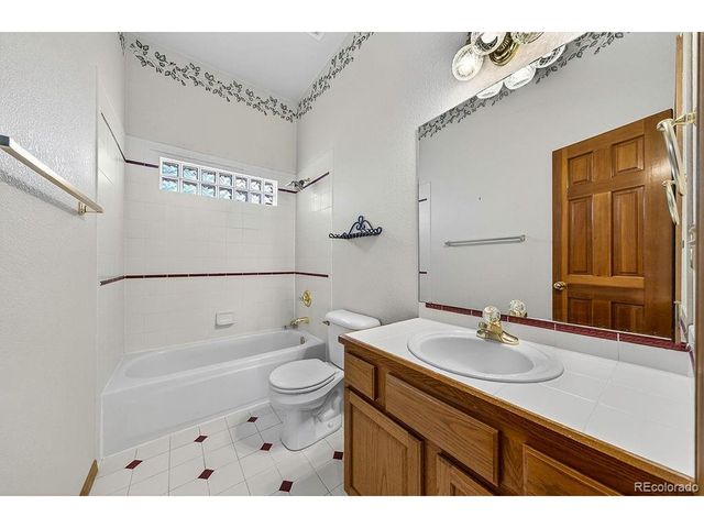 9920 Glenellen Dr, Peyton, CO 80831