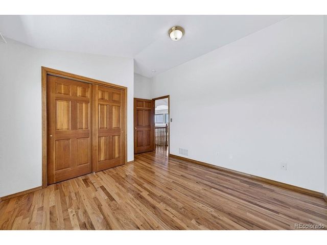 9920 Glenellen Dr, Peyton, CO 80831