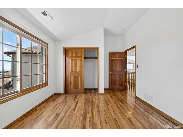 9920 Glenellen Dr, Peyton, CO 80831