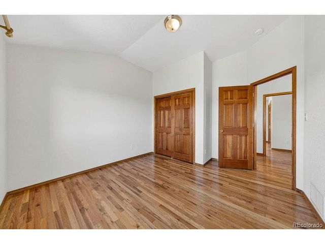 9920 Glenellen Dr, Peyton, CO 80831