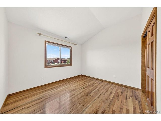 9920 Glenellen Dr, Peyton, CO 80831