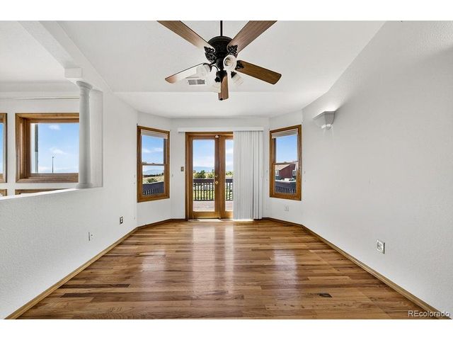 9920 Glenellen Dr, Peyton, CO 80831