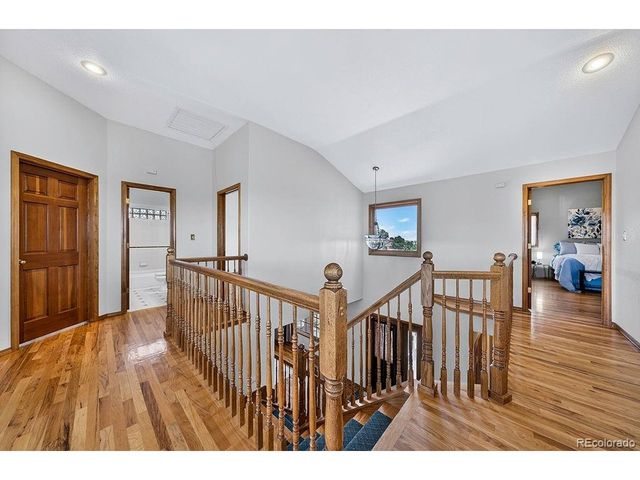 9920 Glenellen Dr, Peyton, CO 80831