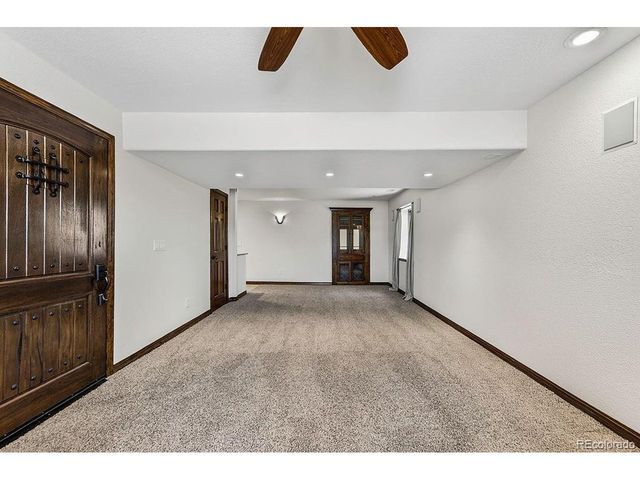 9920 Glenellen Dr, Peyton, CO 80831