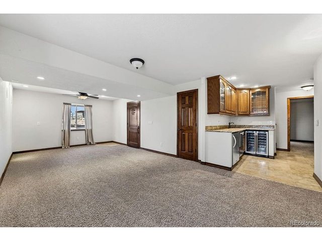 9920 Glenellen Dr, Peyton, CO 80831