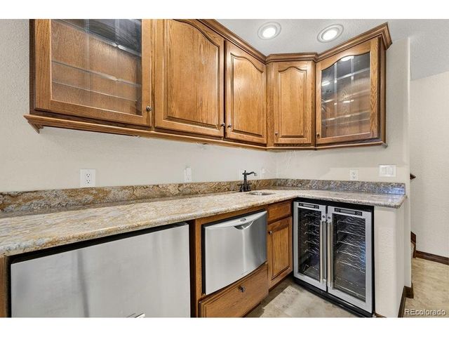 9920 Glenellen Dr, Peyton, CO 80831