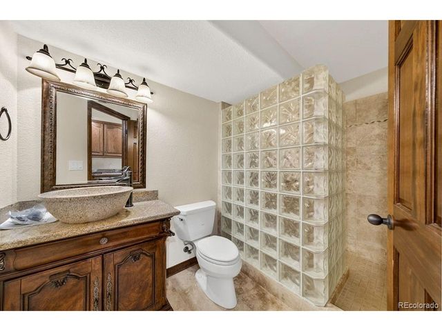 9920 Glenellen Dr, Peyton, CO 80831