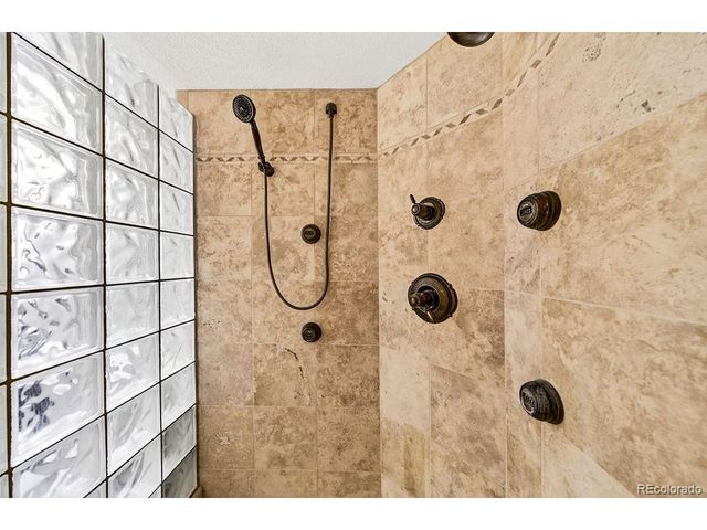 9920 Glenellen Dr, Peyton, CO 80831