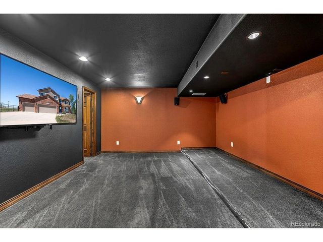 9920 Glenellen Dr, Peyton, CO 80831