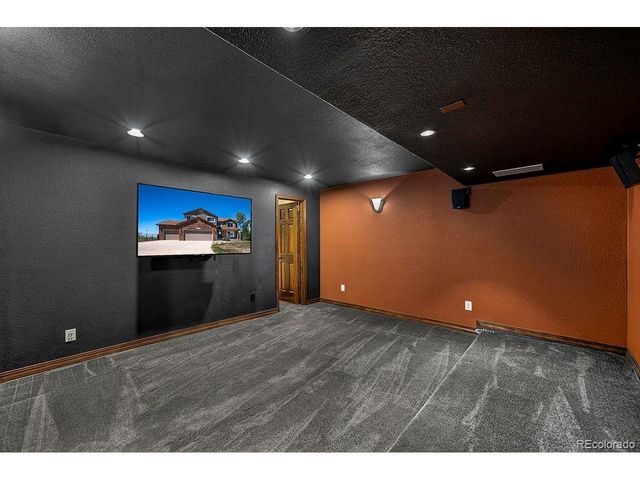 9920 Glenellen Dr, Peyton, CO 80831