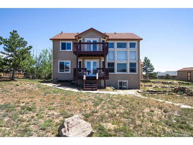 9920 Glenellen Dr, Peyton, CO 80831