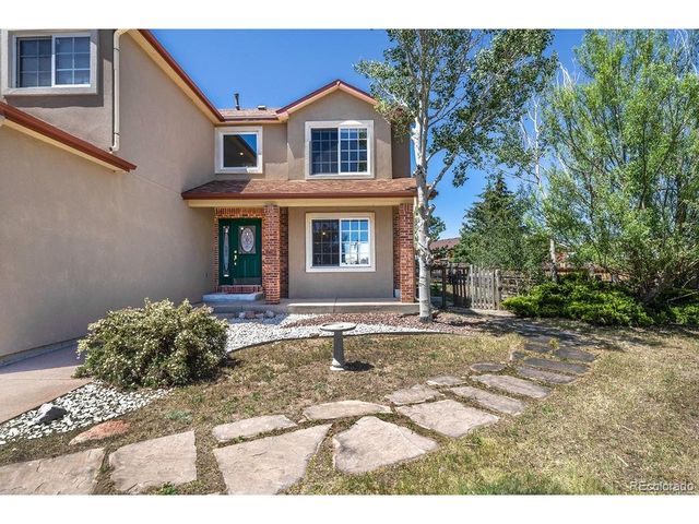 9920 Glenellen Dr, Peyton, CO 80831