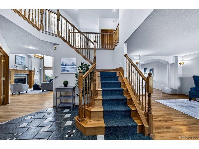 9920 Glenellen Dr, Peyton, CO 80831