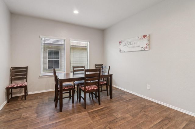 9862 Glen Brook Lane, Magnolia, TX 77354