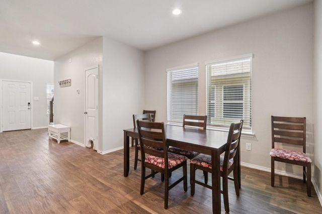 9862 Glen Brook Lane, Magnolia, TX 77354