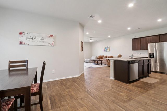 9862 Glen Brook Lane, Magnolia, TX 77354