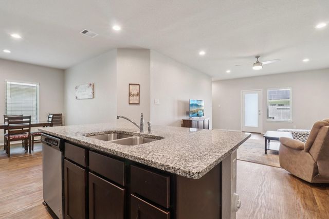 9862 Glen Brook Lane, Magnolia, TX 77354