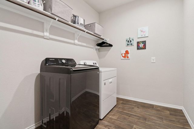 9862 Glen Brook Lane, Magnolia, TX 77354