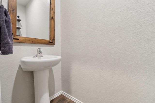 9862 Glen Brook Lane, Magnolia, TX 77354