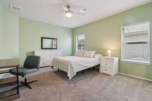 9862 Glen Brook Lane, Magnolia, TX 77354