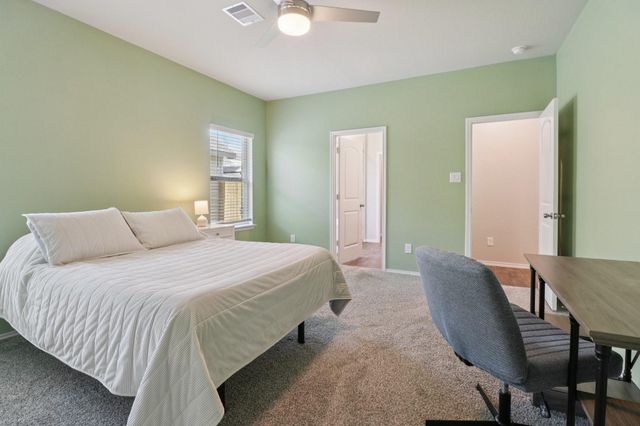 9862 Glen Brook Lane, Magnolia, TX 77354